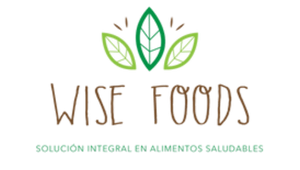 Wise Foods