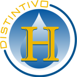 distintivo-h-logo-3B925CF08E-seeklogo.com